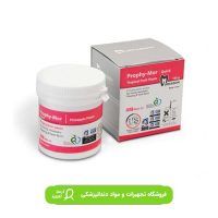 خمیر پروفیلاکسی