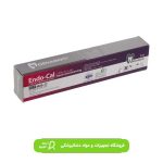 خمیر کلسیم هیدروکساید