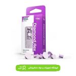 دیاموند فلکس