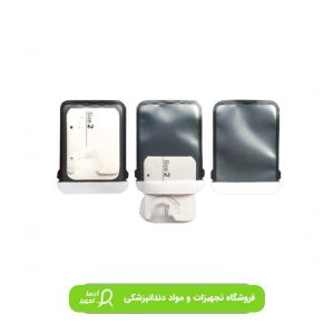 روکش مقوایی سنسور فسفرپلیت