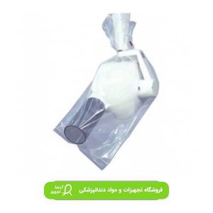 روکش هد تیوب رادیوگرافی