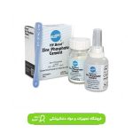 سمان زینک فسفات شوفو Shofu HY-Bond