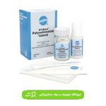 سمان پلی کربوکسیلات شوفو Shofu HY-Bond