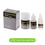 سمان گلس یونومر