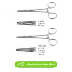 سوزنگیر کوشا