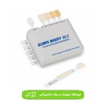 شید گاید کوراری Kuraray CLEARFIL ES-2