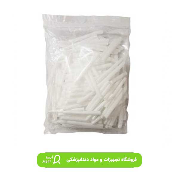 غلاف دکتروست غلاف دکتروست