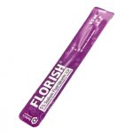 وارنیش فلوراید 5% تک عددی پارلا