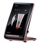 اپکس لوکیتور وودپیکر Woodpecker - Woodpex V