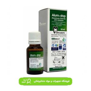 محلول انعقاد خون