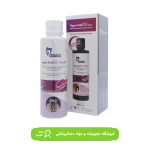 محلول هیپو دندانپزشکی