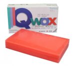 موم قالبگیری EFES QWax