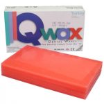موم قالبگیری EFES QWax