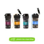 نخ زیر لثه مولر اومیکرون Muller Easy Cord