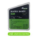 نوار ایزولاسیون تفلون زدتی دنتال ZT