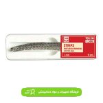 نوار جرمگیری قرمز 12 عددی TorVM 1.386