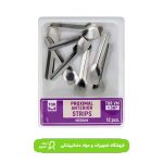 نوار پروگزیمال قدامی 12عددی TorVM 1.387 | 1.388