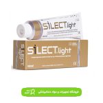 واش لایت مولر اومیکرون سیلکت Muller Omicron Silect