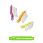 وج گارد ZT Dental