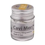 خمیر پانسمان موقت مروابن - 40 گرمی