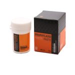 خمیر پروفیلاکسی جرم گیری اریس تک