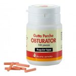 گوتا پرکا تزریقی دستگاه آبچوراتور