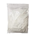 غلاف پوار دکتروست