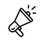 پکیج‌های اقتصادی