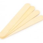 آبسلانگ چوبی