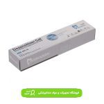 ژل ضد حساسیت ایرانی