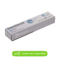 ژل ضد حساسیت ایرانی