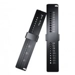 گوتا کاتر دستی وودپیکر Woodpecker - R1 PLUS