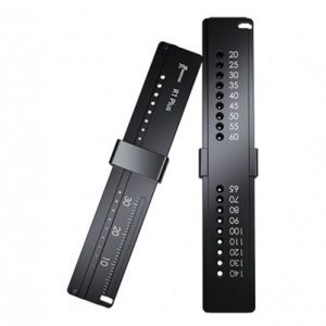 گوتا کاتر دستی وودپیکر Woodpecker - R1 PLUS