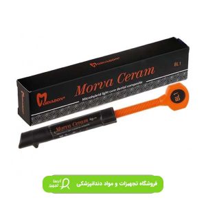 کامپوزیت ارزان ایرانی