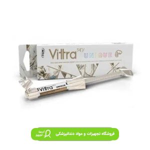 کامپوزیت افتاب پرستی fgm