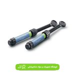 کامپوزیت زیبایی سارمکو 4 گرمی Saremco ELS