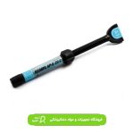 کامپوزیت نانوهیبرید لایه‌ای کوراری Kuraray CLEARFIL AP-X ES2