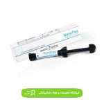 کامپوزیت نانو هیبرید نانوپک شوتز Schutz Nano Paq