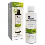 کلرهگزیدین گلوکونات 2% مروابن Morva Sept