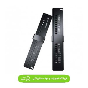 کوتا کاتر دستی