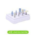 کیت مولت پرداخت کامپوزیت جوتا Jota