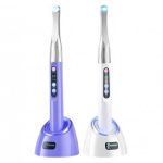 لایت کیور اقتصادی بی سیم وودپیکر Woodpecker - iLED Plus