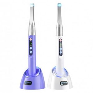 لایت کیور اقتصادی بی سیم وودپیکر Woodpecker - iLED Plus