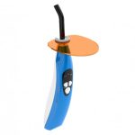 لایت کیور اقتصادی بی سیم وودپیکر مدل Woodpecker - LED.D