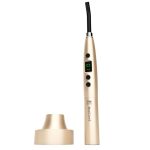 لایت کیور ریفاین Refine مدل MaxCure 5