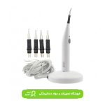 گوتا کاتر اقتصادی