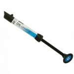 کامپوزیت یونیورسال دنتکس Dentex