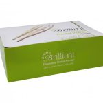 پنس یکبارمصرف برلیان