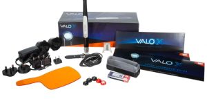 لایت کیور الترادنت