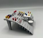 اندوباکس و ارگانایزر حرفه ای - تصویر 4